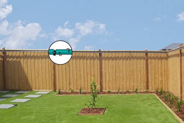 Wichtigkeit von Katzenzäunen