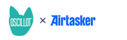 Airtasker Installationspartnerschaft