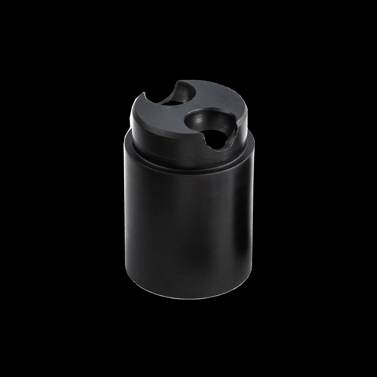 Composant de Poteau Oscillot