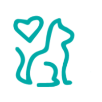 Icône de sécurité des chats