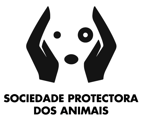 Approbation d'organisation de protection des animaux