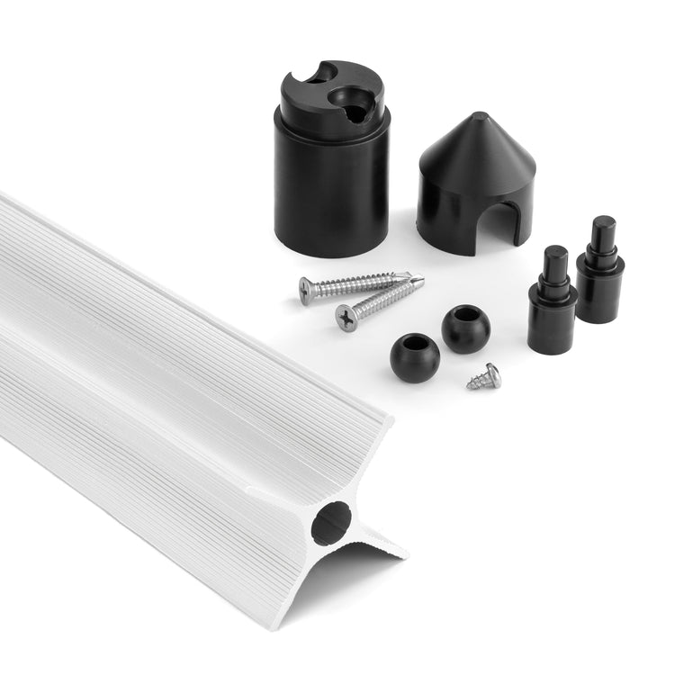 Mantenimiento del sistema Oscillot